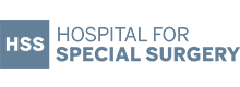 HSS-hospital-for-special-surgery-logo