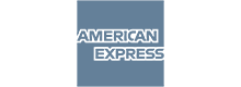 american-express-logo