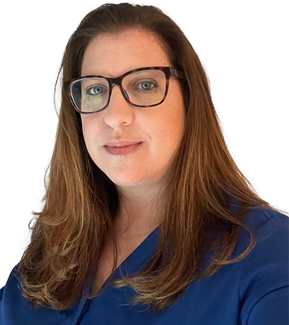 avi-rosenzweig-ksquared-search