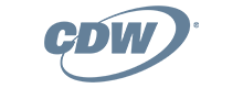 cdw-logo