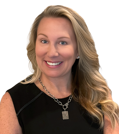 deb-kaufman-ksquared-search