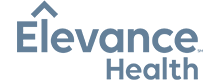 elevance-health-logo