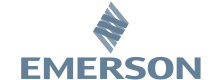 emerson-logo