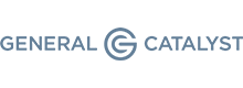 general-catalyst-logo