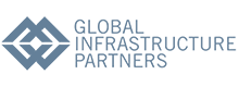 global-infrastructure-partners-logo