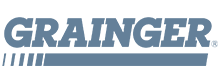 grainger-logo