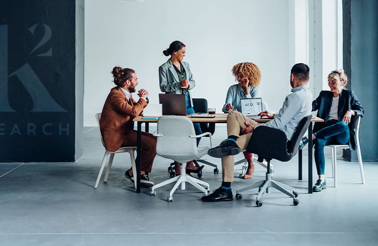 african-american-business-woman-speaking-at-meeting