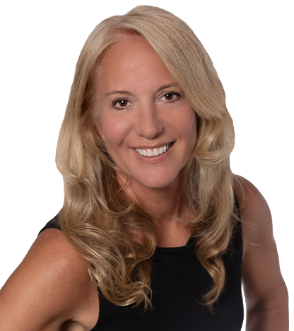 kathryn-stauss-ksquared-search