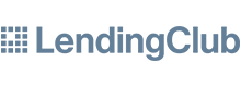 lending-club-logo