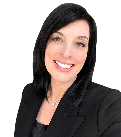 lisa-linehan-ksquared-search