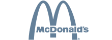 mc-donalds-logo