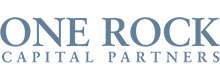 one-rock-capital-partners-logo