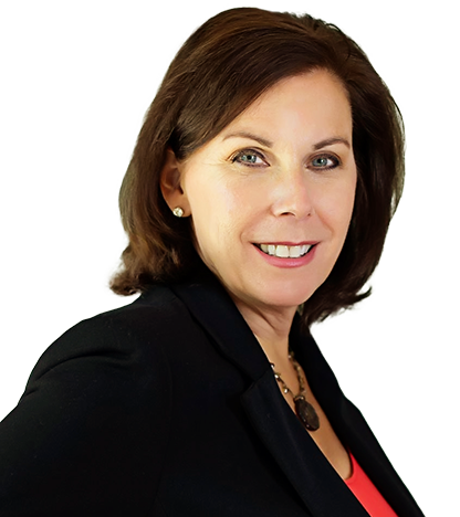 vicky-brooks-ksquared-search