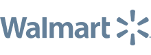 walmart-logo