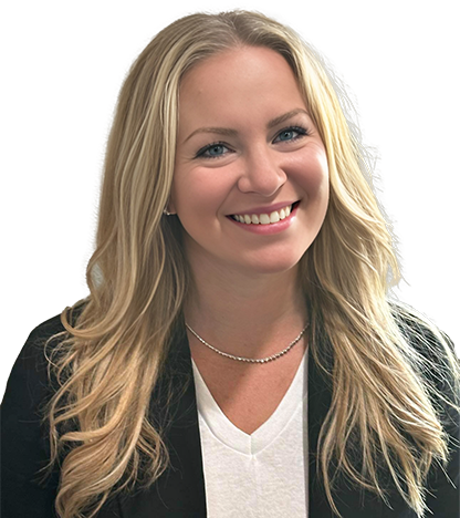 wendy-clark-ksquared-search