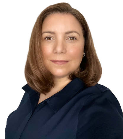 wendy-zang-ksquared-search